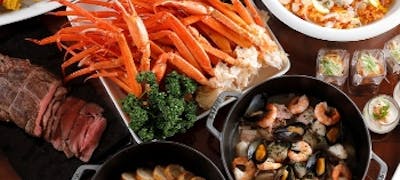 21年 最新 四天王寺前夕陽ヶ丘駅周辺の美味しいディナー店 夜ご飯におすすめな人気店 一休 Comレストラン 21年 最新 四天王寺前夕陽ヶ丘駅周辺の美味しいディナー店 夜ご飯におすすめな人気店 一休 Comレストラン