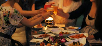 23年 最新 京橋 大阪 駅周辺の美味しいディナー22店 夜ご飯におすすめな人気店 一休 Comレストラン 23年 最新 京橋 大阪 駅周辺の美味しいディナー22店 夜ご飯におすすめな人気店 一休 Comレストラン