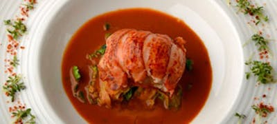 中野ランチ22 おすすめ 絶品お昼ごはん7選 一休 Comレストラン 中野ランチ22 おすすめ 絶品お昼ごはん7選 一休 Comレストラン