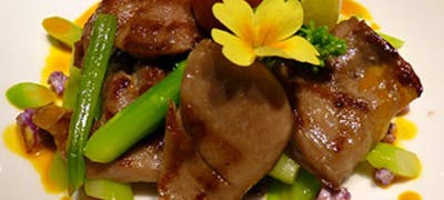 中野ランチ22 おすすめ 絶品お昼ごはん6選 一休 Comレストラン 中野ランチ22 おすすめ 絶品お昼ごはん6選 一休 Comレストラン