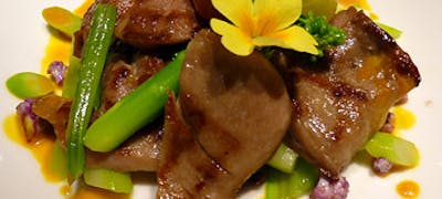 中野ランチ21 おすすめ 絶品お昼ごはん8選 一休 Comレストラン 中野ランチ21 おすすめ 絶品お昼ごはん8選 一休 Comレストラン