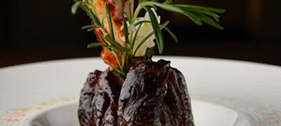21年 最新 中野の美味しいディナー13店 夜ご飯におすすめな人気店 一休 Comレストラン 21年 最新 中野の美味しいディナー13店 夜ご飯におすすめな人気店 一休 Comレストラン