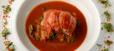 中野ランチ21 おすすめ 絶品お昼ごはん9選 一休 Comレストラン 中野ランチ21 おすすめ 絶品お昼ごはん9選 一休 Comレストラン