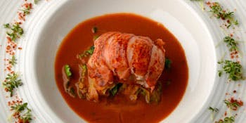 ラ プチ マルシュ - 画像11