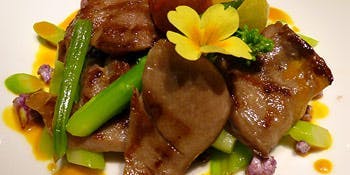 ラ プチ マルシュ - 画像12