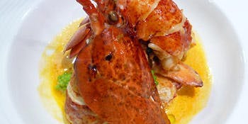 ラ プチ マルシュ - 画像16