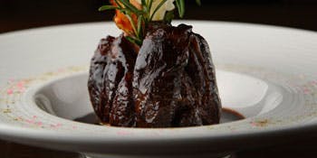 ラ プチ マルシュ - 画像15