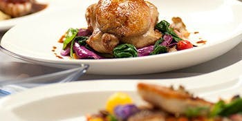 ラ プチ マルシュ - 画像14