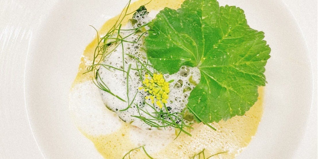 ラ プチ マルシュ - 画像13