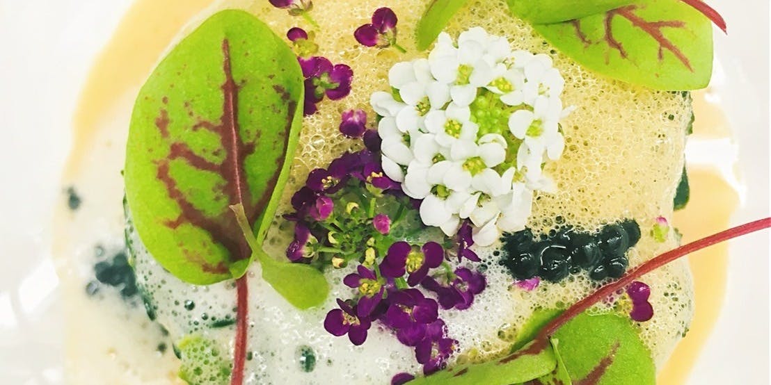 ラ プチ マルシュ - 画像10