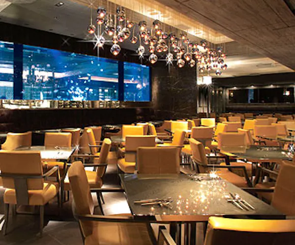 クリスマス ディナー レストラン バーラウンジ メデューサ Okaimonoモール レストラン クリスマス ディナー レストラン バーラウンジ メデューサ Okaimonoモール レストラン