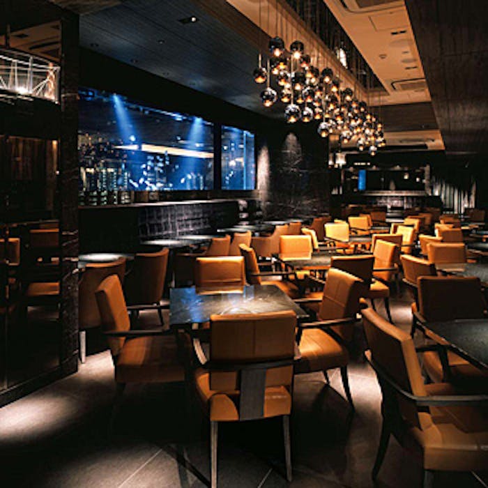レストラン バーラウンジ メデューサ Restaurant Bar Lounge Medusa 恵比寿 イタリア料理 一休 Comレストラン レストラン バーラウンジ メデューサ Restaurant Bar Lounge Medusa 恵比寿 イタリア料理 一休 Comレストラン