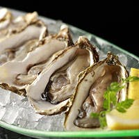 お料理イメージ