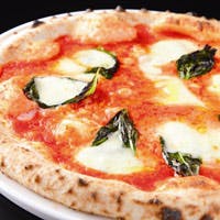 お料理イメージ