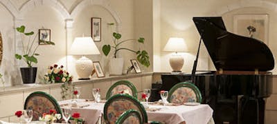 広尾ランチ21 おすすめ 絶品お昼ごはん選 一休 Comレストラン 広尾ランチ21 おすすめ 絶品お昼ごはん選 一休 Comレストラン