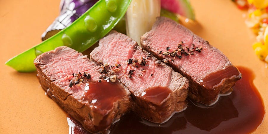 マーヴェラス パラディ 白金