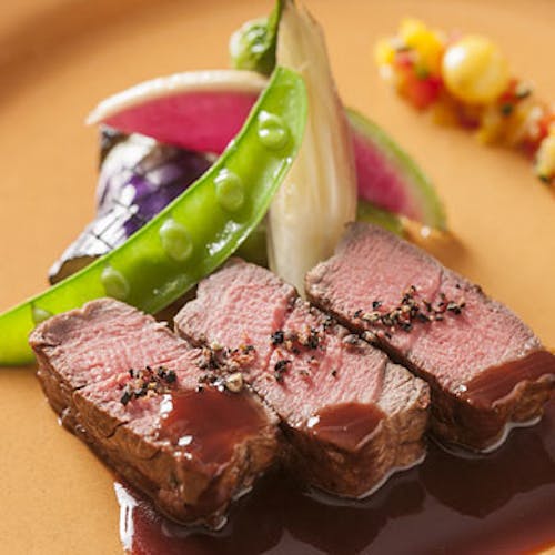 マーヴェラス パラディ白金