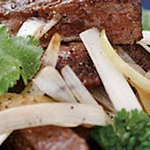 桃花林/ホテルオークラ福岡