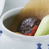 桃花林/ホテルオークラ福岡