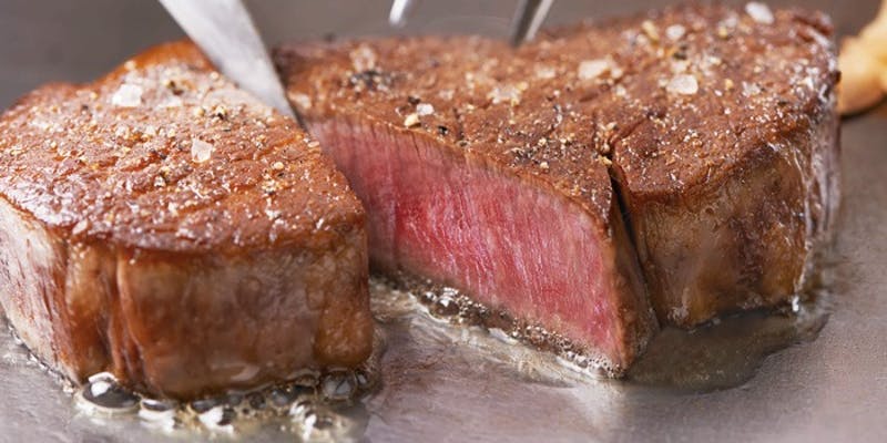 年末年始コース