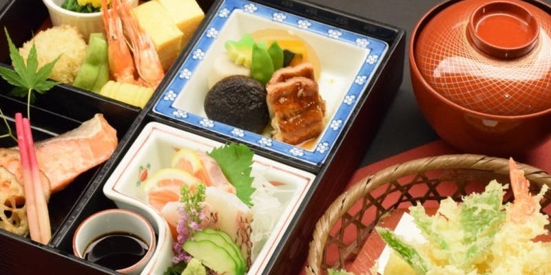 東京タワーの個室があるグルメ レストラン45選 居心地が良い空間が大切なお時間を演出 Okaimonoモール レストラン