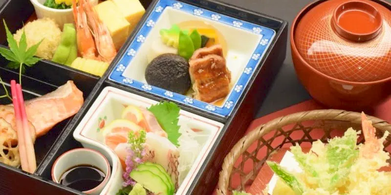 東京タワーの個室があるグルメ レストラン45選 居心地が良い空間が大切なお時間を演出 Okaimonoモール レストラン 東京タワーの個室があるグルメ レストラン45選 居心地が良い空間が大切なお時間を演出 Okaimonoモール レストラン