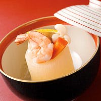 お料理イメージ