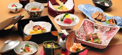 都島駅周辺ランチ22 おすすめ 絶品お昼ごはん7選 一休 Comレストラン 都島駅周辺ランチ22 おすすめ 絶品お昼ごはん7選 一休 Comレストラン