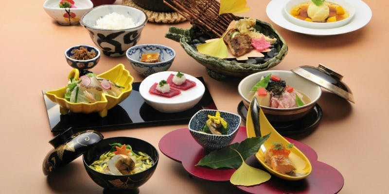 【冬華】ふぐ唐、牛しゃぶ小鍋など