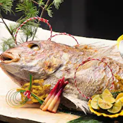 adj_焼鯛