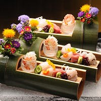 お料理イメージ