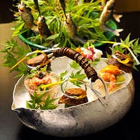 お料理イメージ