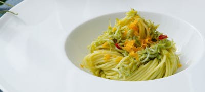 港の見える丘公園周辺ランチ22 おすすめ 絶品お昼ごはん16選 一休 Comレストラン 港の見える丘公園周辺ランチ22 おすすめ 絶品お昼ごはん16選 一休 Comレストラン