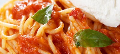 港の見える丘公園周辺ランチ21 おすすめ 絶品お昼ごはん17選 一休 Comレストラン 港の見える丘公園周辺ランチ21 おすすめ 絶品お昼ごはん17選 一休 Comレストラン