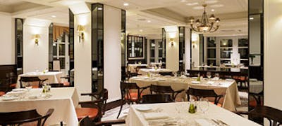 21年 最新 山下公園周辺の美味しいディナー19店 夜ご飯におすすめな人気店 一休 Comレストラン 21年 最新 山下公園周辺の美味しいディナー19店 夜ご飯におすすめな人気店 一休 Comレストラン