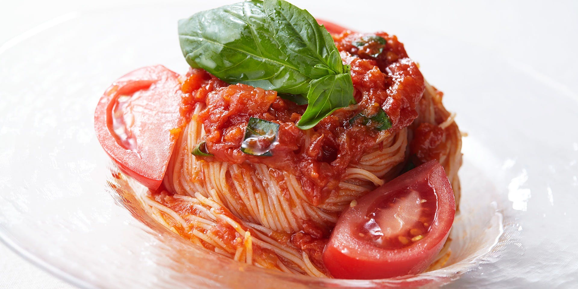 イル・ジャルディーノ（iL Giardino）