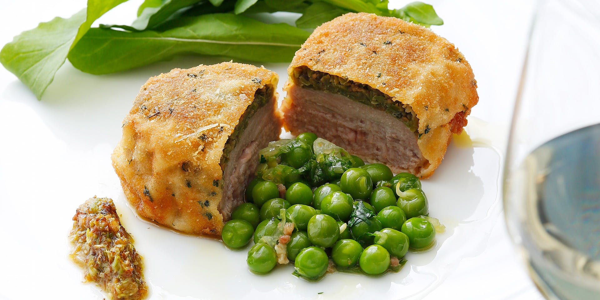 イル・ジャルディーノ（iL Giardino）