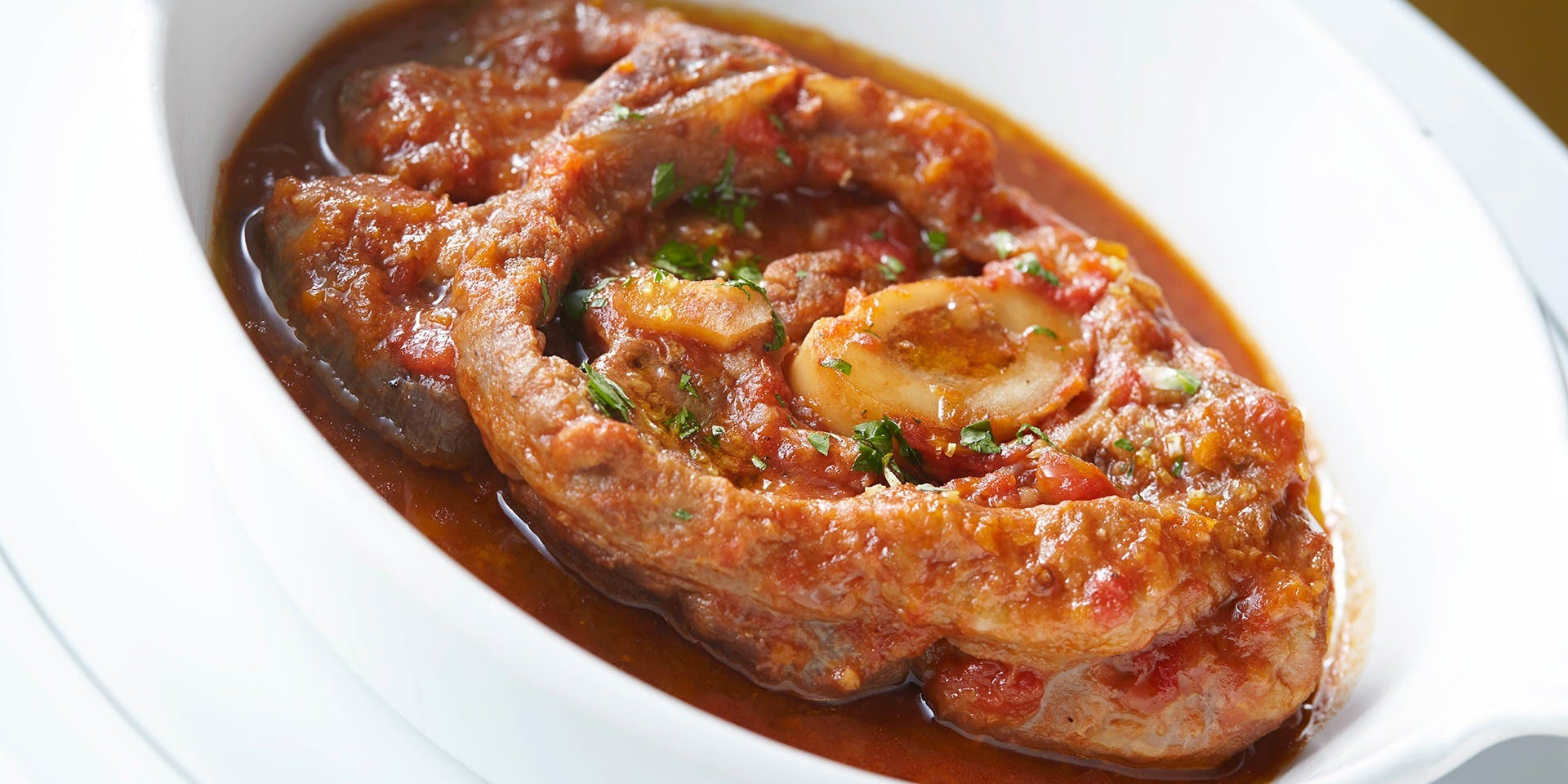 イル・ジャルディーノ／ホテルニューグランド - 画像4