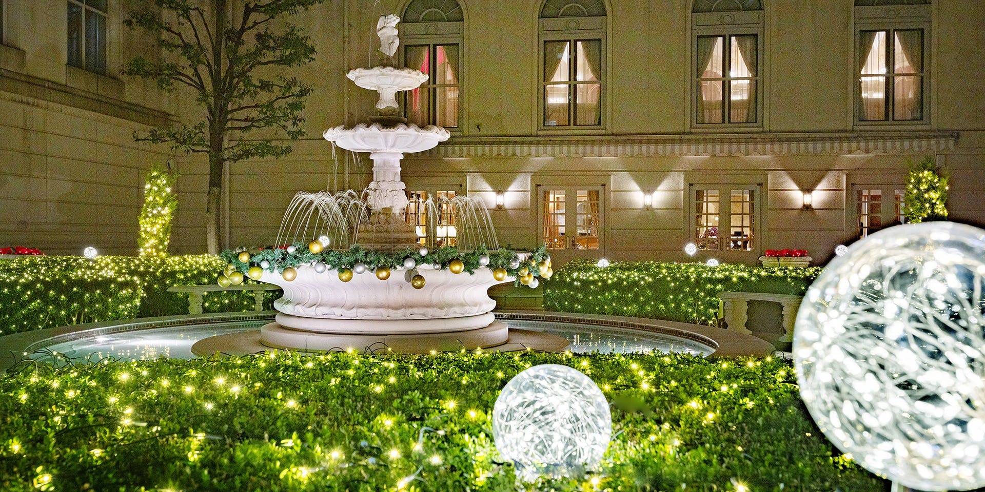 イル・ジャルディーノ（iL Giardino）