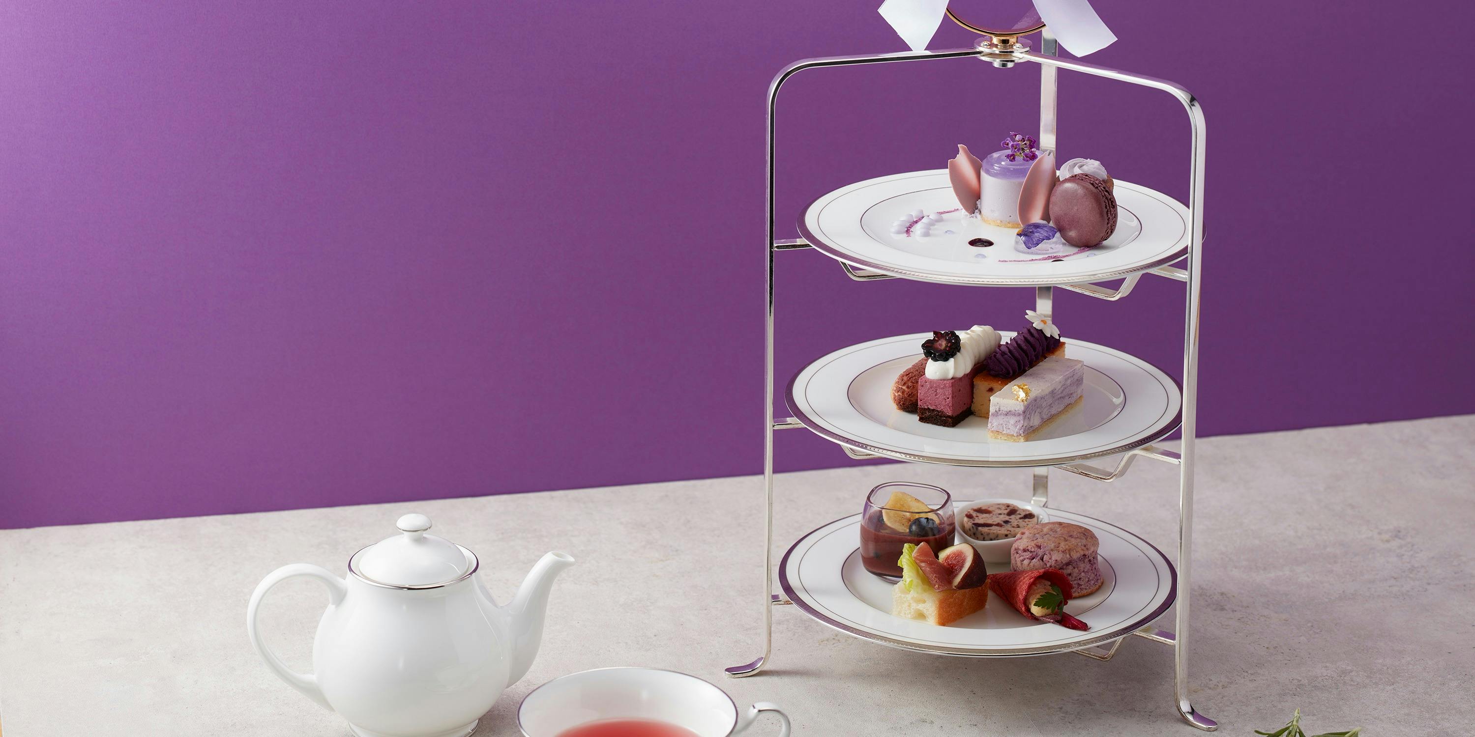 クチコミ ザ ロビー カフェ The Lobby Cafe グランドニッコー東京 台場 カフェ その他 クチコミ ザ ロビー カフェ The Lobby Cafe グランドニッコー東京 台場 カフェ その他