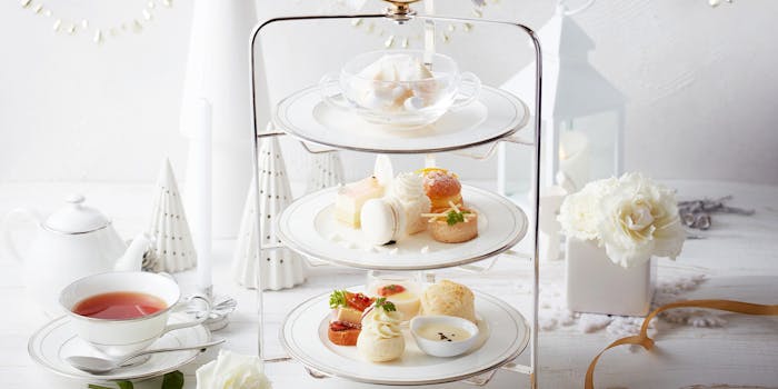 お台場の誕生日でラウンジが楽しめるおすすめレストラントップ1 一休 Comレストラン お台場の誕生日でラウンジが楽しめるおすすめレストラントップ1 一休 Comレストラン