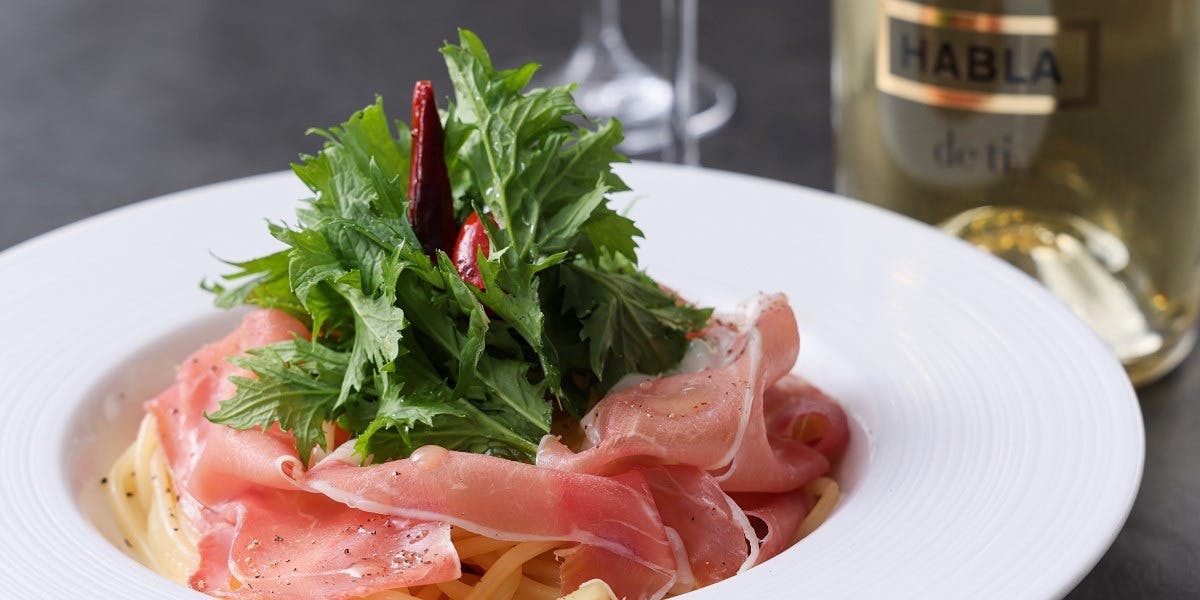 オーシャンビューレストラン Bright Coast ／ベイサイドホテル アジュール竹芝 - 画像5