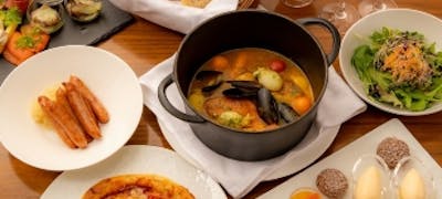 21年 最新 神戸の美味しいディナー30店 夜ご飯におすすめな人気店 一休 Comレストラン 21年 最新 神戸の美味しいディナー30店 夜ご飯におすすめな人気店 一休 Comレストラン