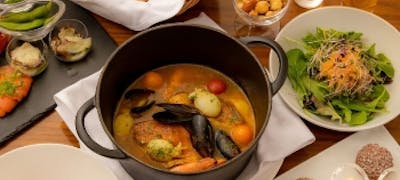 21年 最新 神戸の美味しいディナー30店 夜ご飯におすすめな人気店 一休 Comレストラン 21年 最新 神戸の美味しいディナー30店 夜ご飯におすすめな人気店 一休 Comレストラン