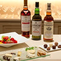 お料理イメージ