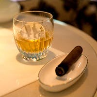 プレミアム・シガー