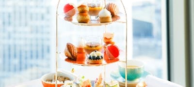 年 最新 三越前の美味しいディナー28店 夜ご飯におすすめな人気店 一休 Comレストラン