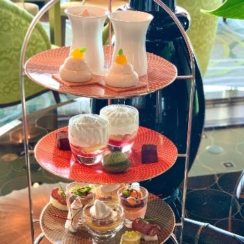 コレド室町 三越前 周辺ランチ21 おすすめ 絶品お昼ごはん25選 一休 Comレストラン