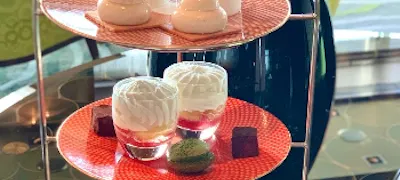 コレド室町 三越前 周辺ランチ21 おすすめ 絶品お昼ごはん25選 一休 Comレストラン コレド室町 三越前 周辺ランチ21 おすすめ 絶品お昼ごはん25選 一休 Comレストラン