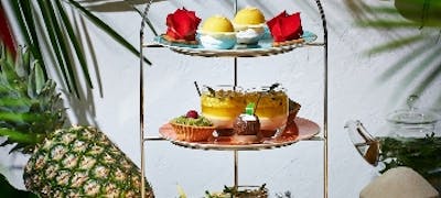 日本橋ランチ21 おすすめ 絶品お昼ごはん25選 一休 Comレストラン 日本橋ランチ21 おすすめ 絶品お昼ごはん25選 一休 Comレストラン